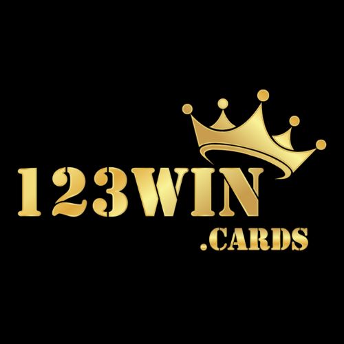 123wincards's Photo