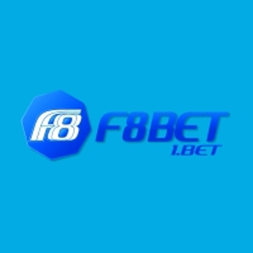 f8bet1bet's Photo