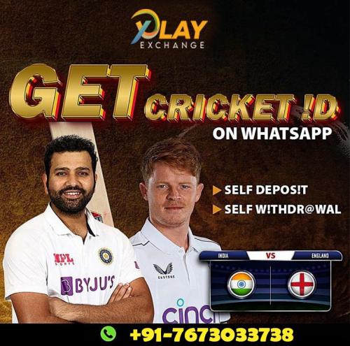onlinebet9's Photo