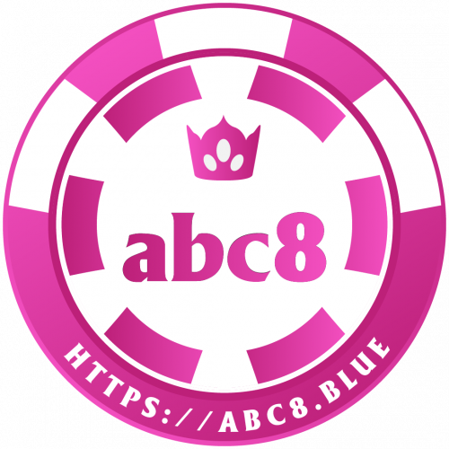abc8blue's Photo