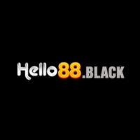 hello88black's Photo