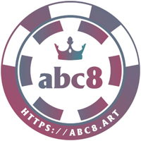 abc8art's Photo