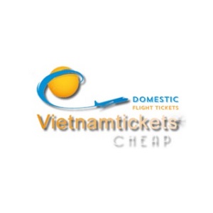 VN Airfare's Photo