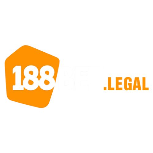 188betlegal's Photo