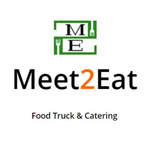 Meet2eatcate's Photo