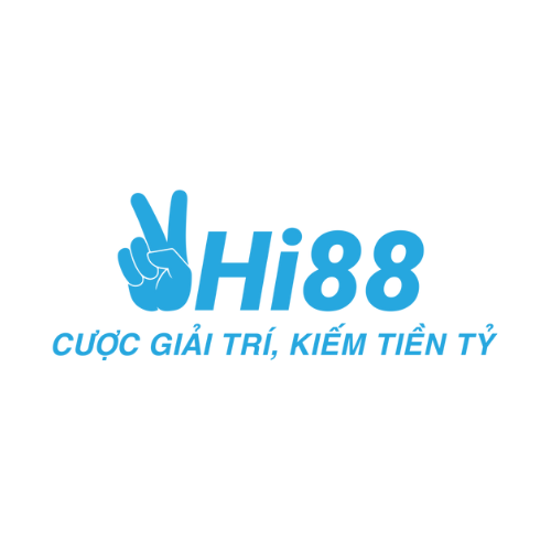 hi88gives's Photo