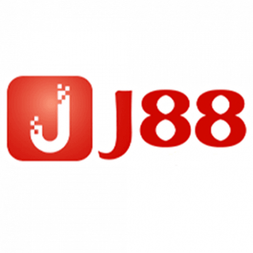 J88charity's Photo