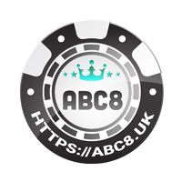 abc8uk's Photo