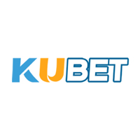 kubet77loans's Photo
