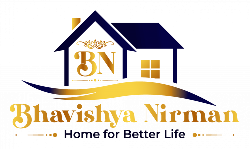 bhavishya's Photo