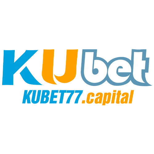 kubet77capit's Photo