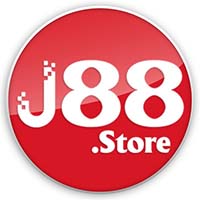 j88store's Photo
