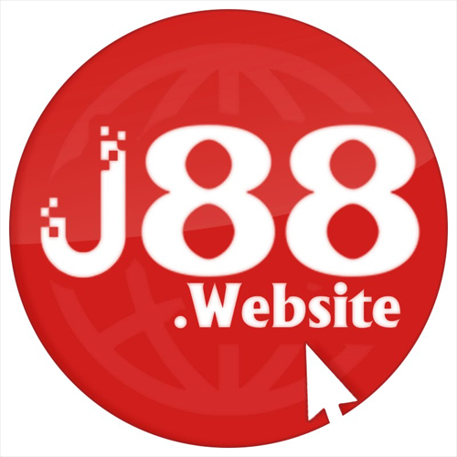 j88website's Photo