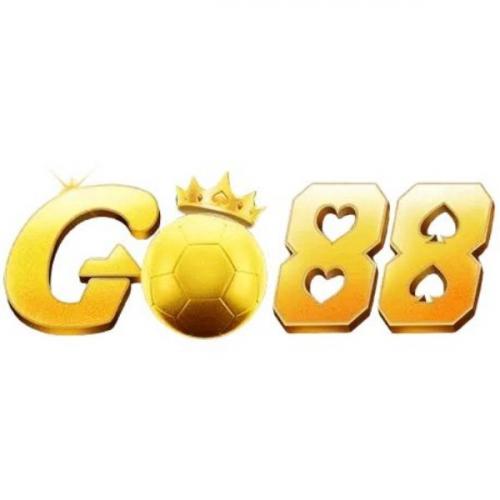 go88country's Photo