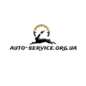 autoserviceo's Photo