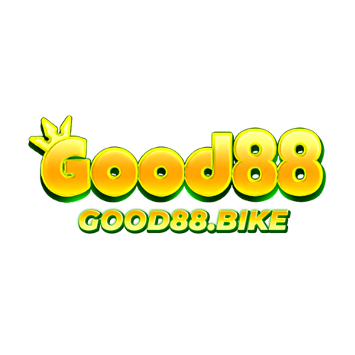 good88bike's Photo