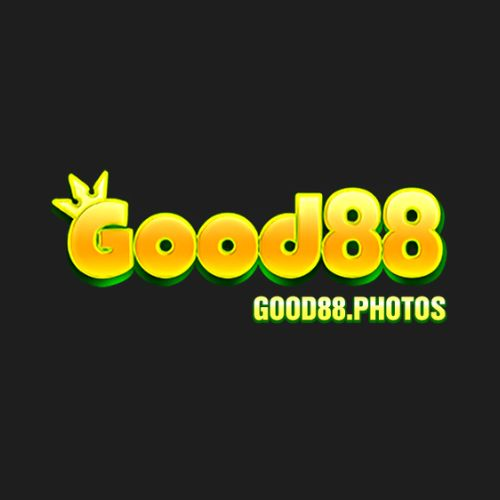 good88photos's Photo