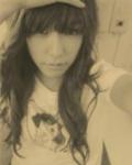 LAnsang's Photo