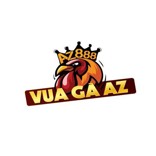 vuagaazlive's Photo