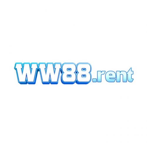 ww88rent's Photo