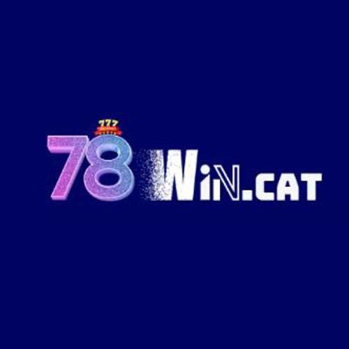78wincat's Photo