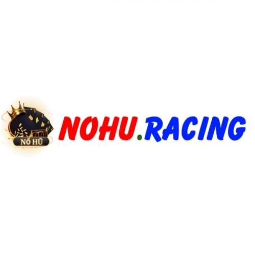 nohuracing's Photo