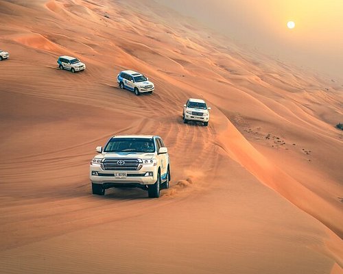safaridesert's Photo