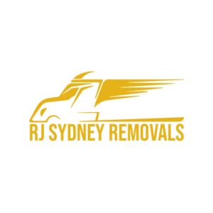 Rj Sydney Re's Photo