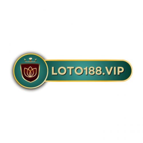 loto188vnvip's Photo