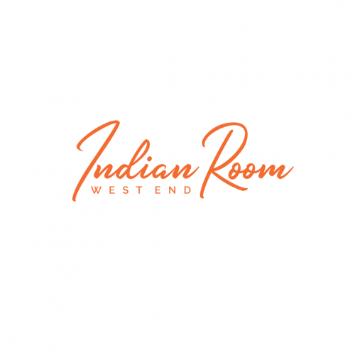 IndianroomAU's Photo