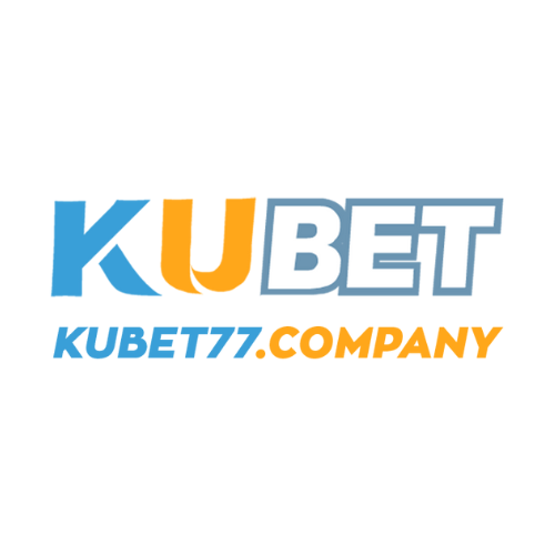 kubet77compa's Photo
