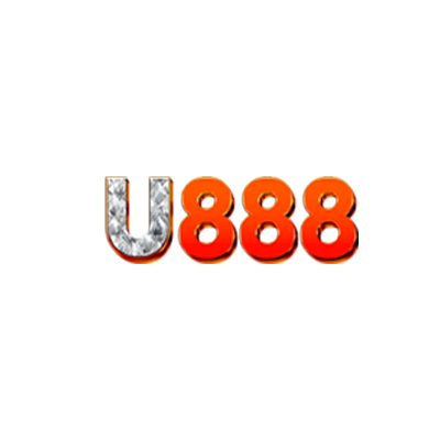 u888football's Photo