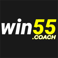 win55coach's Photo