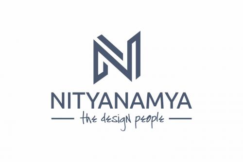 nityanamya's Photo
