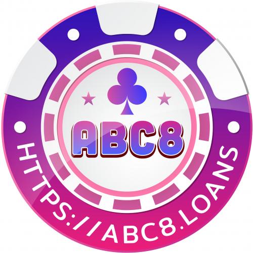abc8loans's Photo