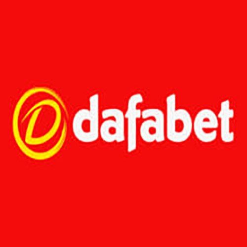 dafabet10inf's Photo