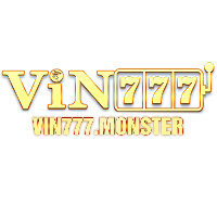 vin777monste's Photo