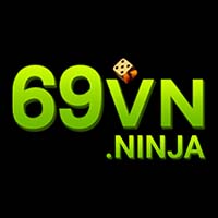69vnninja's Photo