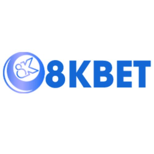 8kbetdomains's Photo