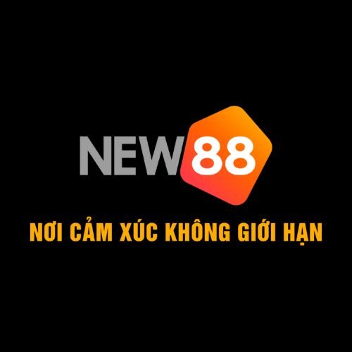 new888me's Photo