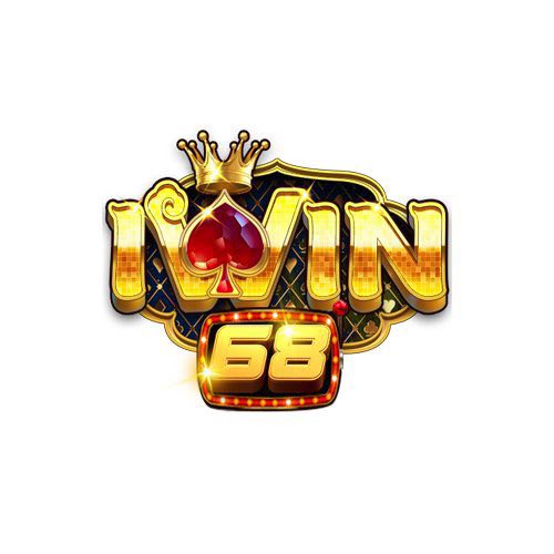 iwin68shop's Photo
