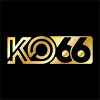 ko66black's Photo