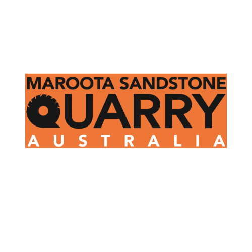 Maroota's Photo