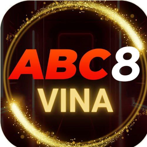 abc8vina's Photo