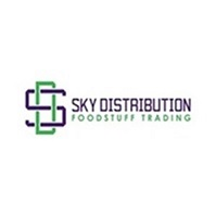 sky distribu's Photo
