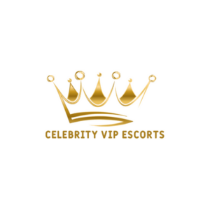 celebrityvip's Photo
