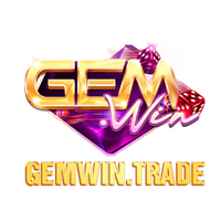 gemwintrade's Photo
