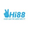hi88gift's Photo