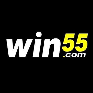 55win55life's Photo
