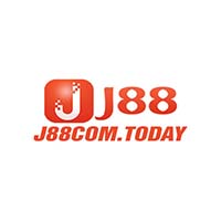 j88comtoday's Photo